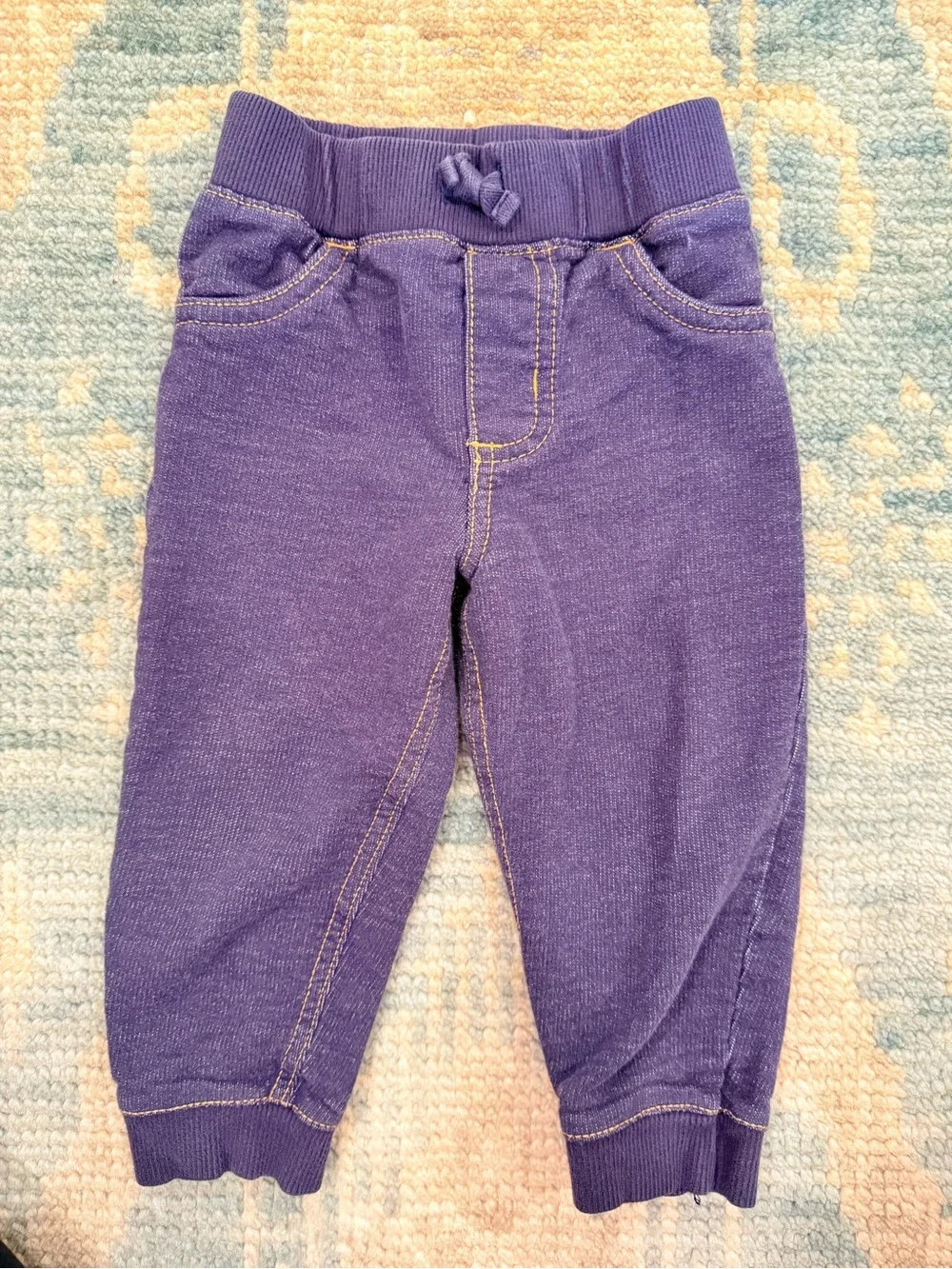 CARTER’S | Boys 4 Piece Dinosaur Set